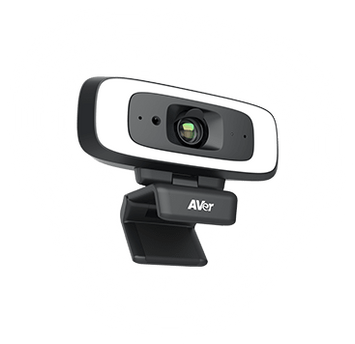 Aver Cam130 мини конференц-камера с USB и поддержкой 4К