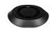 Aver VC520 Pro2 комплект для видеоконференций (камера и спикерфон) с трансляцией на Youtube и Facebook