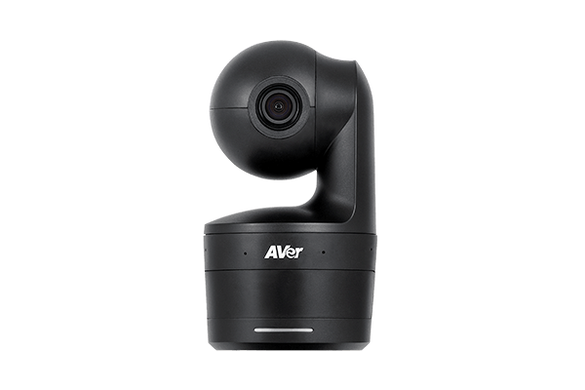Aver DL10 мини-камера с автоматическим наведением на лектора