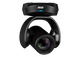 Cam520 Pro3 конференц-камера с USB и HDMI