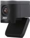 Aver Cam340+ видеоконференц-камера с поддержкой 4К и микрофоном