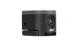 Aver Cam340+ відеоконференц-камера с підтримкою 4К та мікрофоном