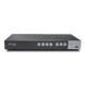Adena Arec LS-300 медіастанція для 3-канальної обробки, запису і трансляції fullHD видео