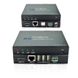 Комплект для передачи HDMI по HDBaseT 100м, 4K PT-HDBT-1002