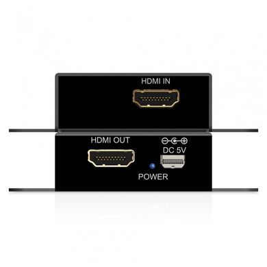 PureLink PT-R-HD20 Активный высокоскоростной повторитель HDMI