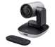 Камера для веб-видеоконфернций LOGITECH PTZ Pro 2 Camera с пультом ДУ