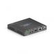 Передатчик PureLink PT-HDBT-702-TX HDBaseT, 4K, 40м 4K / 70м 1080p