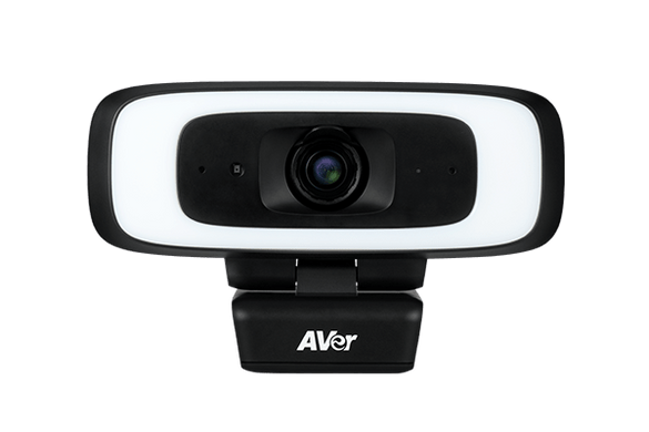 Aver Cam130 мини конференц-камера с USB и поддержкой 4К