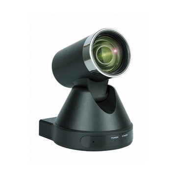 Комплект для видеоконференций (камера VHD-V71U2 и спикерфон iSpeaker M200)