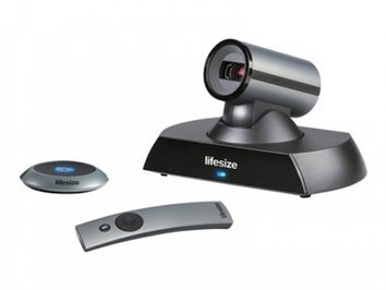 Система видеоконференций Lifesize Icon 400 - Digital Micpod