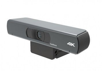 VHD-JX1700U (широкоформатная камера с поддержкой 4К)