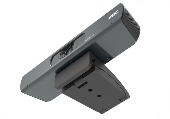 VHD-JX1700U (широкоформатная камера с поддержкой 4К)