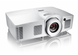 Проектор OPTOMA HD152X (3200lm, Full HD)