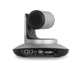 Epiphan LUMiO 12x - профессиональная камера для захвата видео