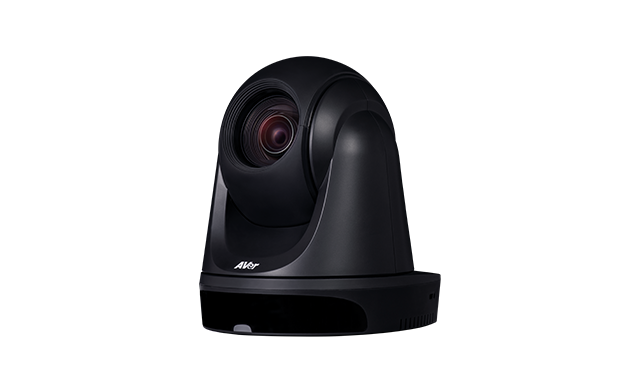 Aver DL30 PTZ-камера с автоматичним наведенням на лектора
