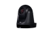 Aver DL30 PTZ-камера с автоматическим наведением на лектора