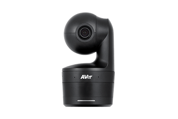 Aver DL10 мини-камера с автоматическим наведением на лектора