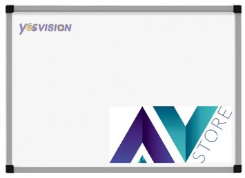 Интерактивная доска Yesvision RBS82 (82 дюйма)