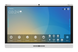 Интерактивный дисплей NewLine X6 (65 дюймов) с OPS компьютером
