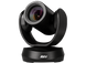 Cam520 Pro3 конференц-камера з USB і HDMI