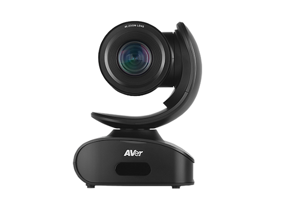 Aver CAM540 конференц-камера с USB и поддержкой 4К