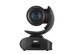 Aver CAM540 конференц-камера с USB и поддержкой 4К